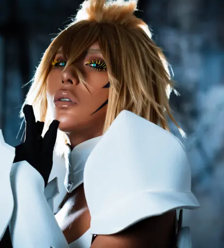 Image 2917721 from Nonsummerjack