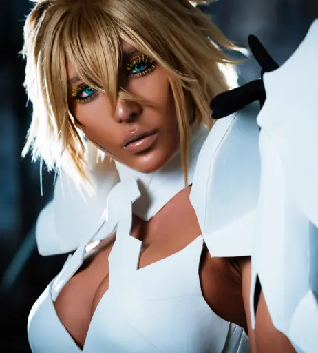 Image 2917720 from Nonsummerjack