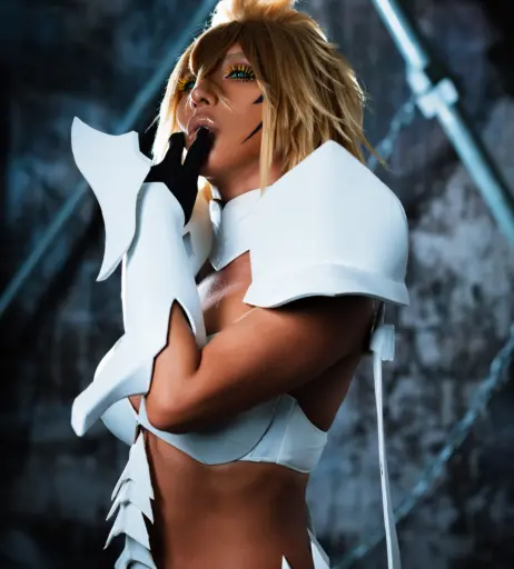 Image 2917724 from Nonsummerjack