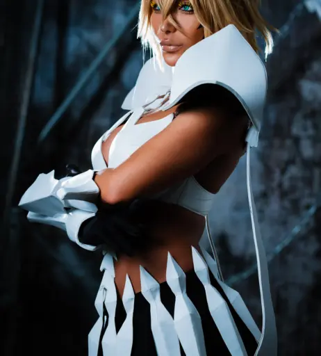 Image 2917686 from Nonsummerjack