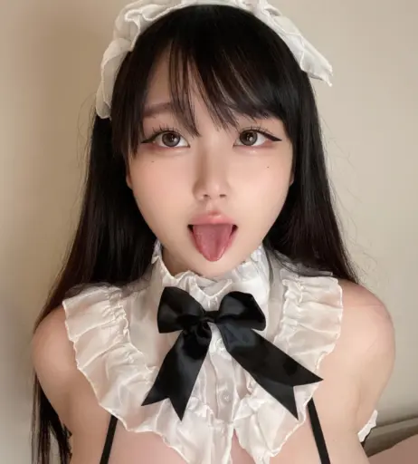 Image 2917643 from Saizneko