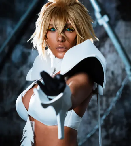 Image 2917676 from Nonsummerjack