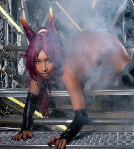 Image 2917193 from Nonsummerjack