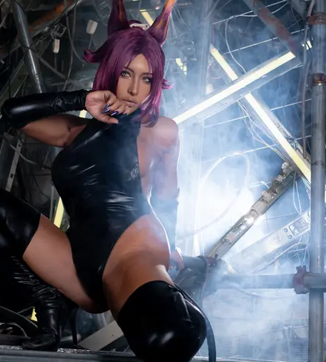 Image 2917181 from Nonsummerjack