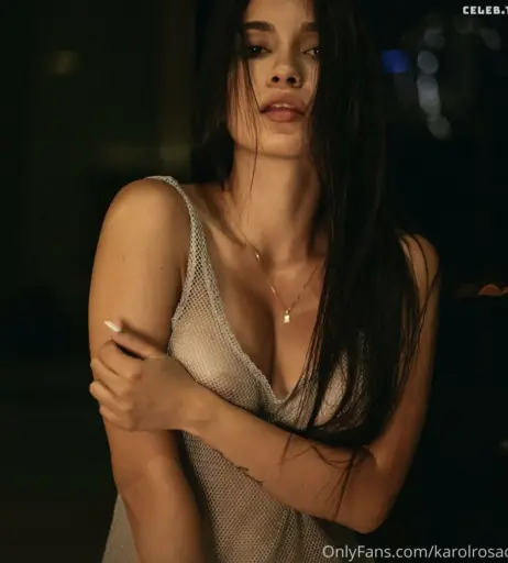 Image 2917141 from Karol Rosado