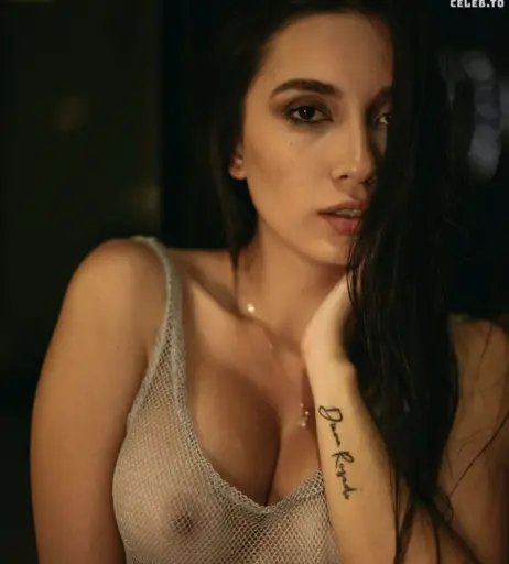 Image 2917147 from Karol Rosado