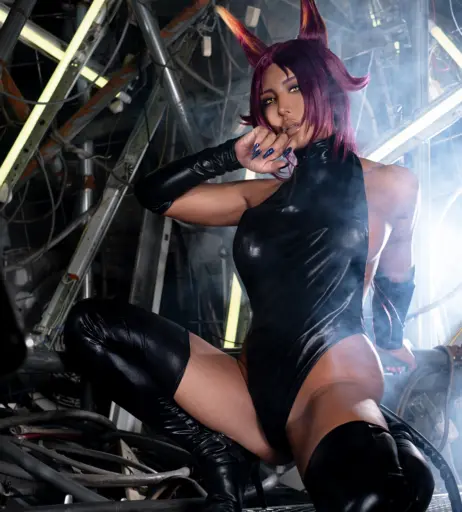 Image 2917171 from Nonsummerjack