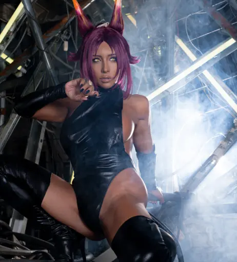 Image 2917177 from Nonsummerjack