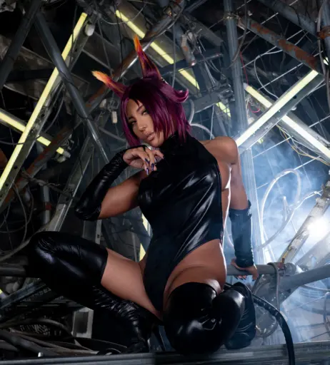 Image 2917169 from Nonsummerjack