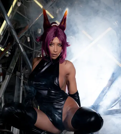 Image 2917162 from Nonsummerjack