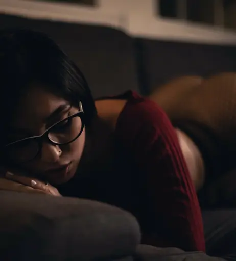 Image 2917163 from Karol Rosado