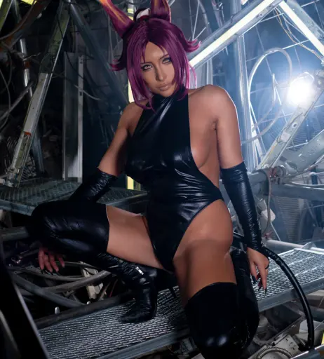 Image 2917166 from Nonsummerjack