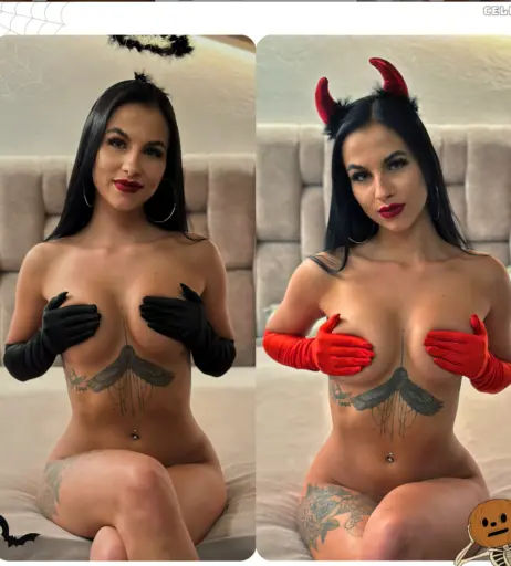 Image 2917109 from yourgirljulsi