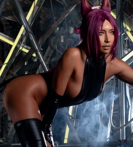 Image 2917089 from Nonsummerjack