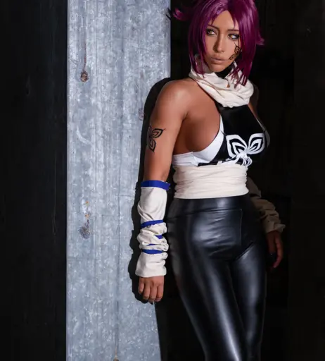 Image 2917071 from Nonsummerjack