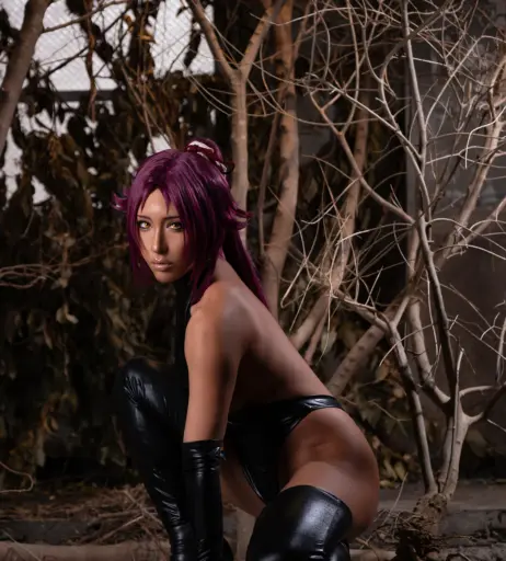 Image 2917004 from Nonsummerjack