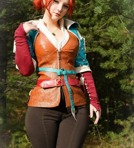 Image 291702 from Lyvlas