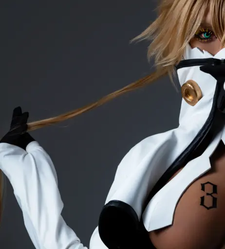 Image 2917380 from Nonsummerjack