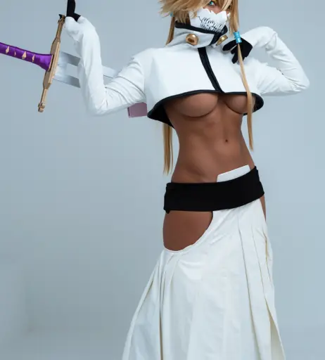 Image 2917318 from Nonsummerjack