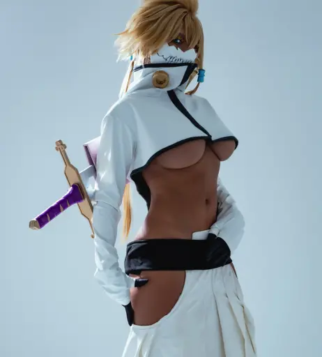 Image 2917313 from Nonsummerjack