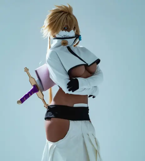 Image 2917309 from Nonsummerjack