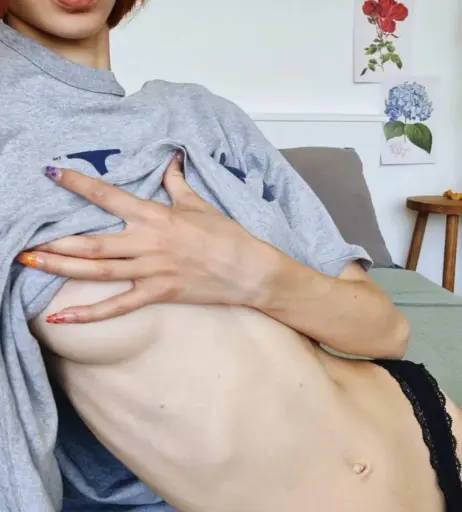 Image 2917308 from Pikdame / Kim Baltes