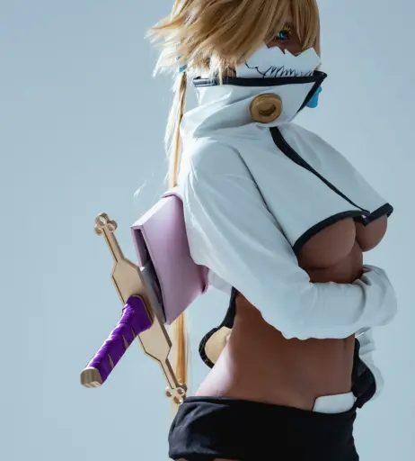 Image 2917305 from Nonsummerjack