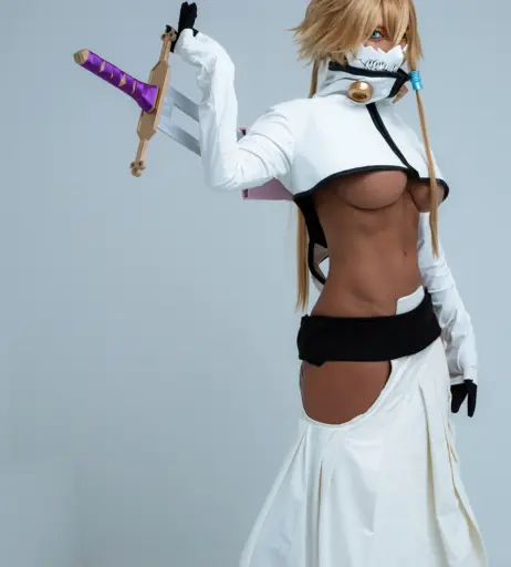 Image 2917321 from Nonsummerjack