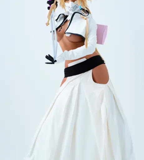 Image 2917326 from Nonsummerjack