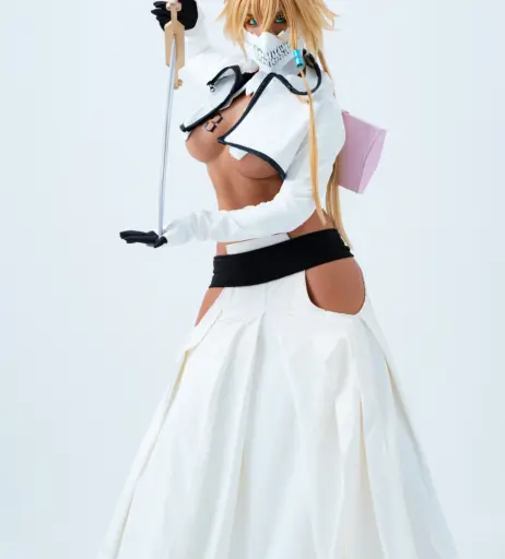 Image 2917324 from Nonsummerjack