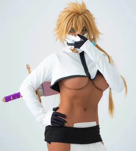 Image 2917292 from Nonsummerjack