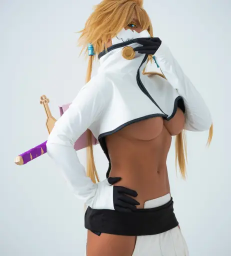 Image 2917293 from Nonsummerjack