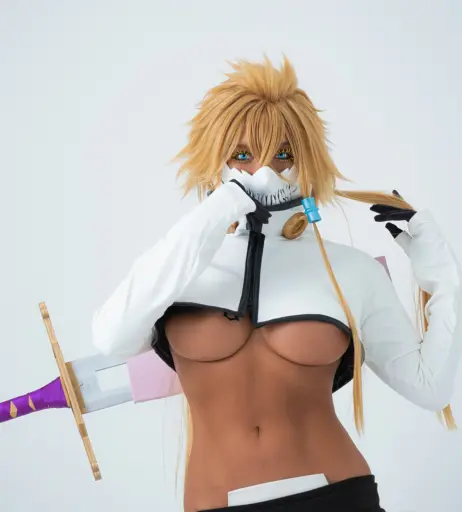 Image 2917280 from Nonsummerjack