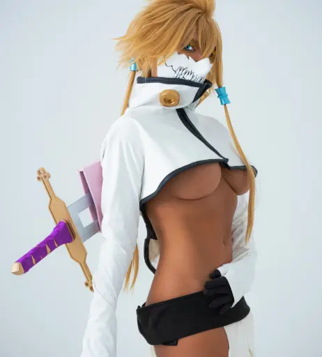 Image 2917284 from Nonsummerjack