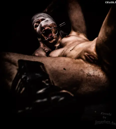 Image 291728 from Kiyoshi Sama