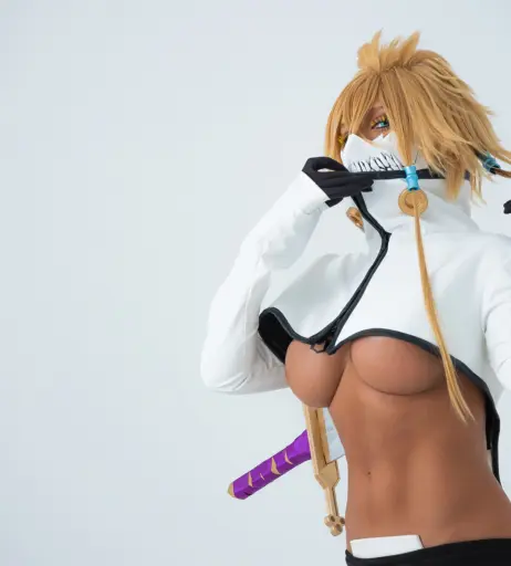 Image 2917278 from Nonsummerjack