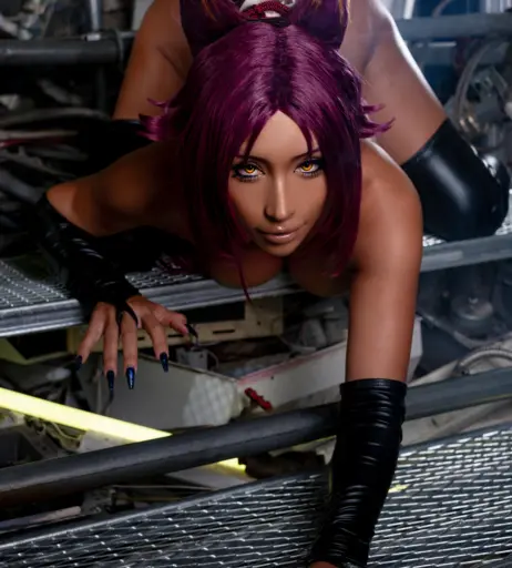 Image 2917210 from Nonsummerjack