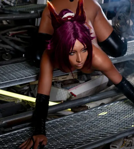 Image 2917201 from Nonsummerjack