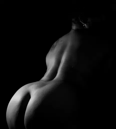 Image 2917229 from MaSKaPhotoModel