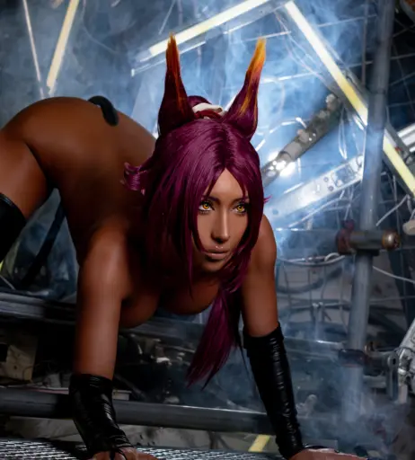 Image 2917225 from Nonsummerjack