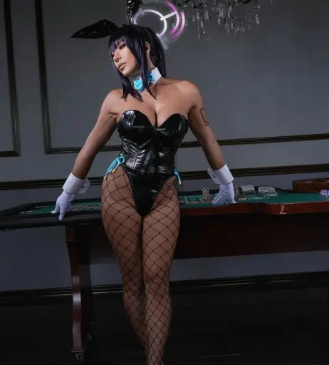 Image 2917906 from Nonsummerjack