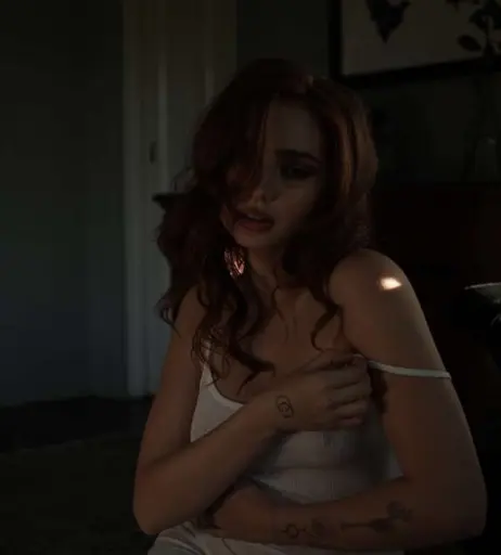 Image 2914843 from Renata Ri