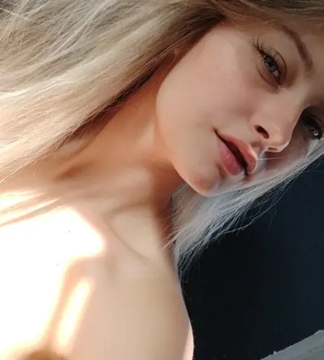 Image 291487 from Rineya