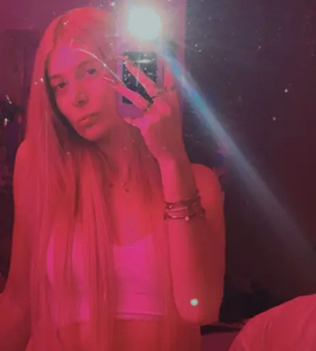 Image 2914568 from jamieleelola