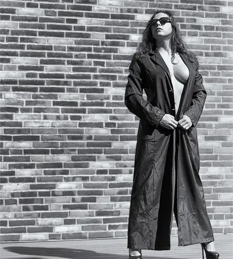 Image 2914433 from muc.model