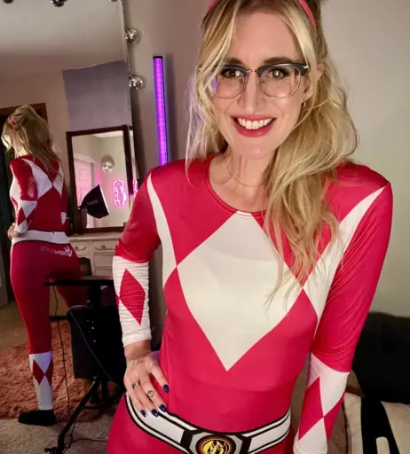 Image 2914622 from officiallyonlytams