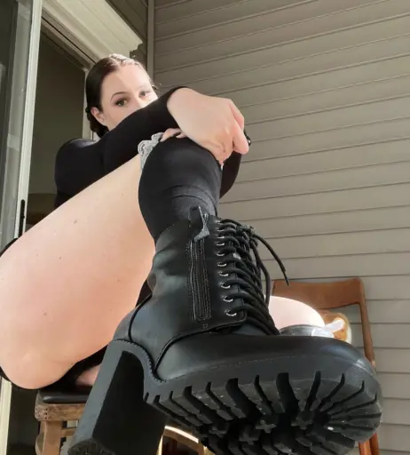 Image 2914072 from Sizeelevens