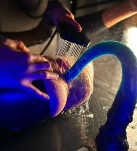 Image 2914006 from Skinny.ver1.0