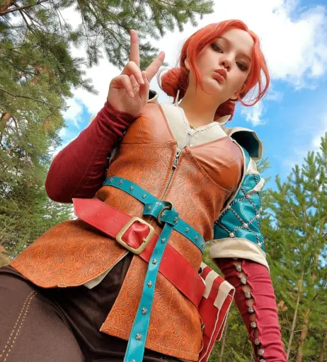 Image 291439 from Lyvlas