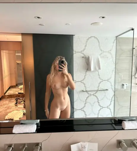 Image 2914288 from Renae Erica